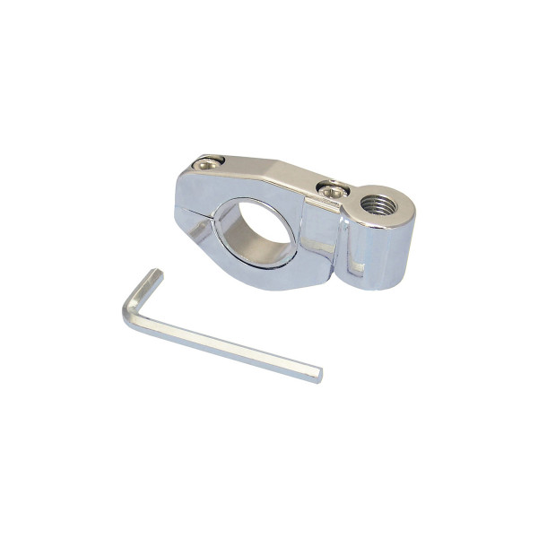 Bike It Bike it handlebar mirror mount